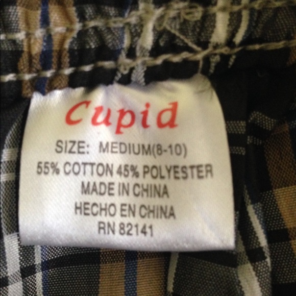 SOLD - Picture 2 of 5